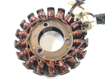 KTM 640 Adventure LC4 [2001] - Estator alternador - 0