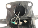 Yamaha XS 400 2A2 [1982] - Kezenika Holder com indicador-2