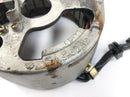 Yamaha XS 650 SE 3L1 [1979] - Alternador-3