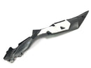 Kawasaki Ninja 125 BX125B [2024] - Página revestimento à direita-3