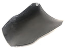 Kawasaki ZX 12 R ZXT20A [2001] - Carenagem do pára-brisa-3