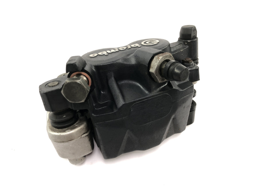 BMW R 1100 RT 259 [1999] - Pinça de freio Brembo pinça de freio traseiro