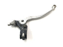 Yamaha YZ 426 F [2000] - Interruptor da embreagem da alavanca da embreagem-3