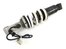 BMW K 1300 R K12S [2014] - Spring Shock absorvedor na frente-1