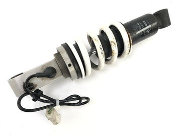 BMW K 1300 R K12S [2014] - Spring Shock absorvedor na frente