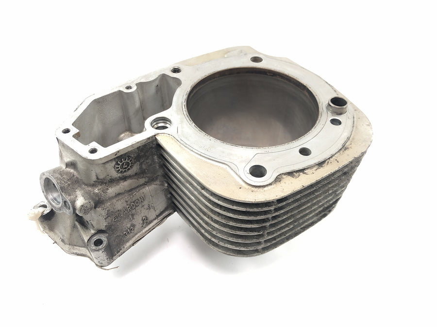 BMW R 1100 GS 259 [1995] - Kit cilindro pistão conjunto direito