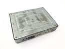 Aprilia Mille RSV 1000 ME [1999] - Unidade de controle do motor Unidade ECU CDI-6