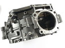 Yamaha XT 660 DM01 [2004] - Motor Habitação de moradia vazia-3