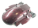 Honda Goldwing GL 1100 SC02 [1980] - Kot Wings nas costas-1