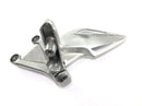 Honda CBR 1000 RR SC59 [2008] - Sistema de apoio para os pés apoio para os pés esquerdo do motorista-2