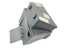 BMW R 1150 RS R22 [2003] - Caixa de relés caixa de fusíveis-1