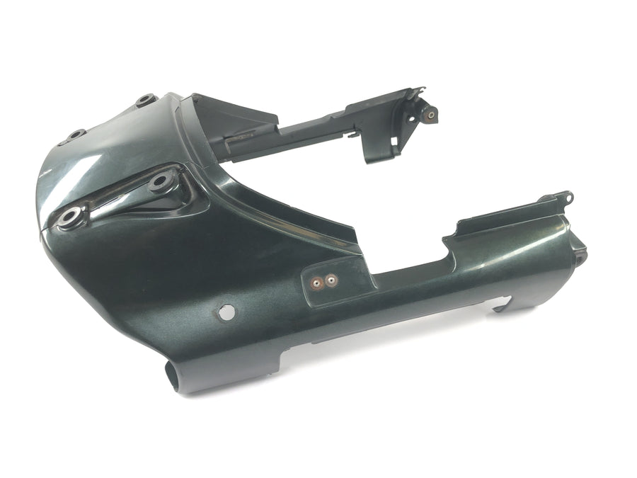 Honda ST 1100 SC26 Pan European [1990] - Carenagem traseira carenagem traseira