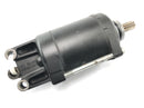 Yamaha MT07 RM04 [2014] - motor de partida elétrico Mitsuba 12V SM18-3