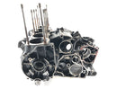 Yamaha XS 1100 2H9 [1978] - Motor Habitação de moradia vazia-3