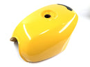 Triumph Daytona 900 T300D [1996] - Tanque de combustível tanque de gasolina amarelo-2