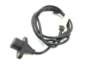 BMW R 1150 R21 [2003] - Sensor ABS na frente-2