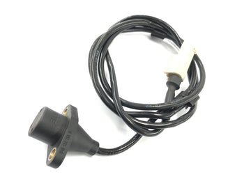 BMW R 1150 R21 [2003] - Sensor ABS na frente - 0