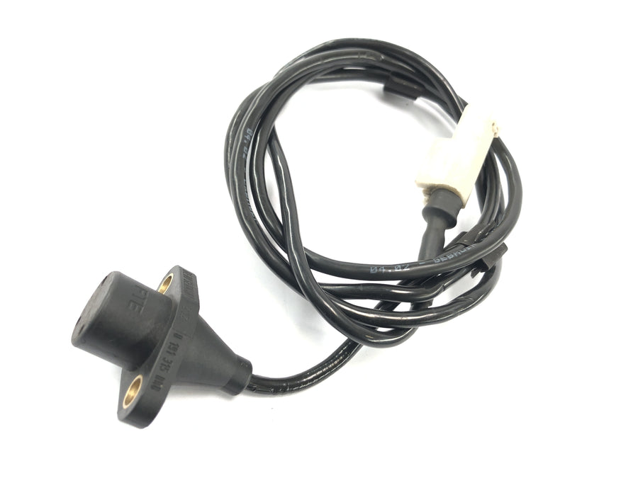 BMW R 1150 R21 [2003] - Sensor ABS na frente