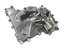 BMW K 1200 S K12S [2005] - Cárter tampa do motor cárter motor-1