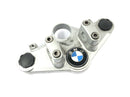 BMW R 1200 R R1ST [2008] - Ponte do garfo na parte superior da braçadeira do guidão-1
