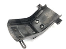 Yamaha XTZ 660 3YF [1992] - Proteção contra respingos do porta-placa do pára-lama traseiro-5