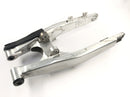 Yamaha TT 600 R DJ01 [1998] - balanço da roda traseira sufocada-6