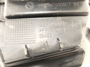 BMW R 1200 GS R12 K25 [2003] - Interface do compartimento da ferramenta-5