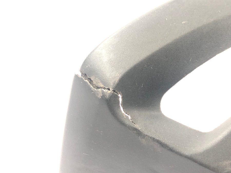 BMW R 1200 GS R12 K25 [2004] - Barras de proteção do cilindro par esquerdo e direito