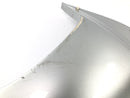 BMW C1 125 [2002] - Painel lateral inferior direito-2