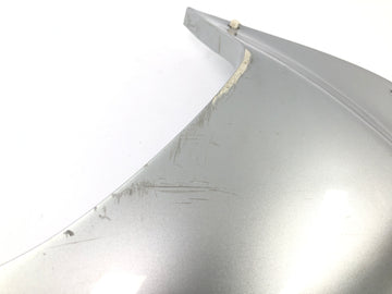 BMW C1 125 [2002] - Painel lateral inferior direito - 0