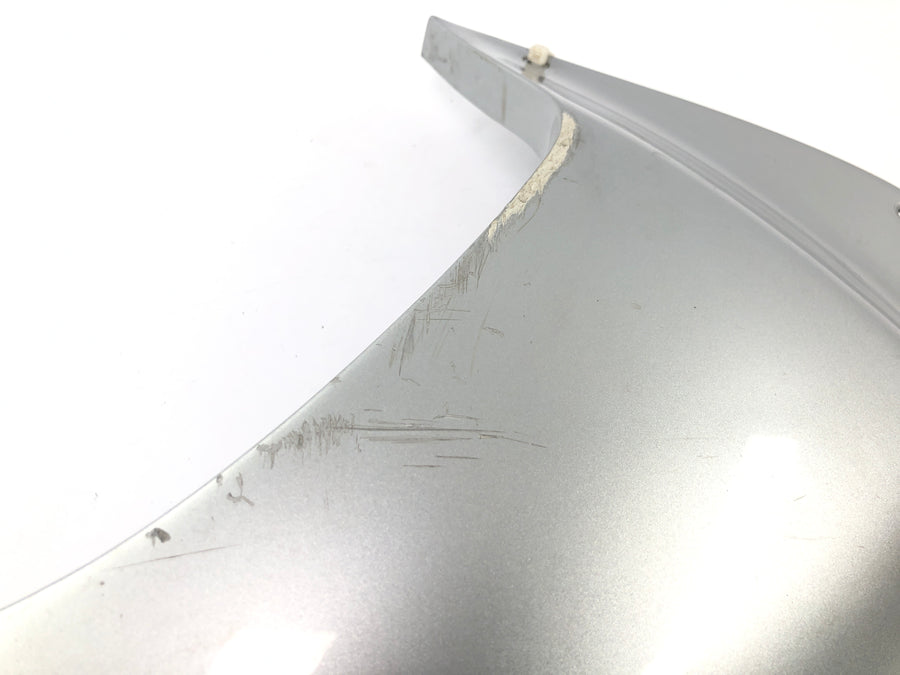 BMW C1 125 [2002] - Painel lateral inferior direito