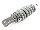 BMW R 1200 C 259C [1997] - Spring Shock absorvedor atrás-2