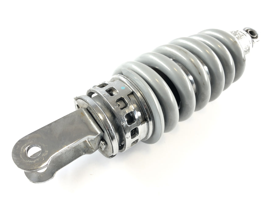 BMW R 1200 C 259C [1997] - Spring Shock absorvedor atrás