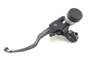 BMW R 1200 GS R12 K25 [2003] - Encaixes do guidão da bomba de embreagem à esquerda-1