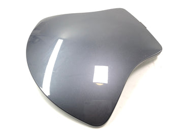 BMW K 1200 LT K2LT [1999] - Tampa do painel do tanque tampa do compartimento de armazenamento do rádio