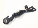 BMW R 1200 CL K30 [2003] - Chave de suporte lateral-1