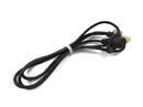 BMW R 1150 GS R21 [2002] - Sensor ABS dianteiro-1
