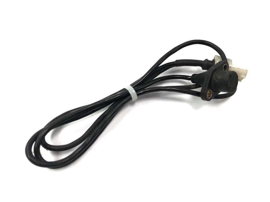BMW R 1150 GS R21 [2002] - Sensor ABS dianteiro