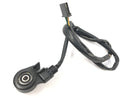 Honda CB 750 RC42 [1996] - Interruptor de suporte lateral-1