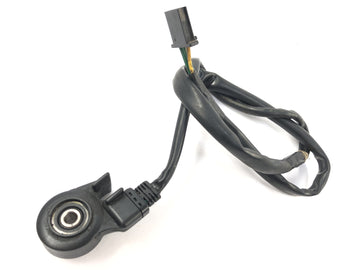 Honda CB 750 RC42 [1996] - Interruptor de suporte lateral