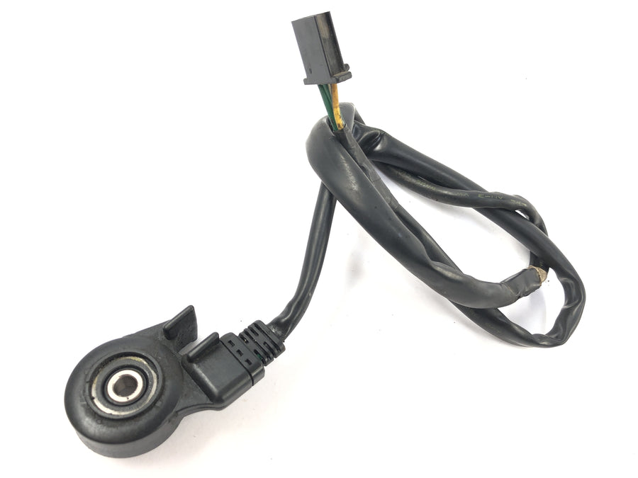Honda CB 750 RC42 [1996] - Interruptor de suporte lateral