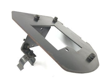 BMW R 1150 GS R21 [2002] - Suporte da unidade cockpit