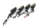 BMW R 1200 GS Adventure R12 [2012] - Signal de giro Blinker Light Flashing Light Indicator Set-3