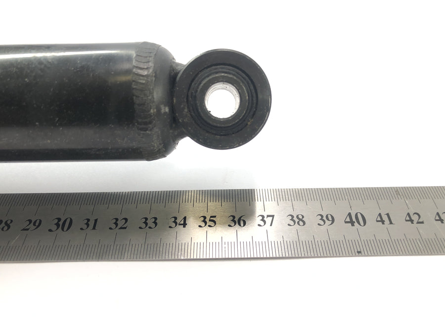 BMW R 1150 RT R22 [2001] - Amortecedor dianteiro Telelever