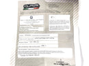 Yamaha YZF R1 RN09 [2003] - Silenciador definido por exaustão G.P.R.-6