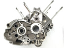 KTM 950 SM LC8 [2008] - Habitação do motor Casas vazias-4