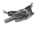 BMW K 1200 GT K12 [2003] - Bloqueio de assento-3