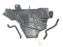 Triumph Bonneville T100 986MF [2012] - Caixa do filtro de ar Caixa do filtro de ar Airbox-2