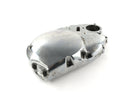 Yamaha XVS 650 Drag Star VM02 [1998] - tampa da tampa da embreagem tampa-4
