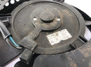 Kawasaki VN -15 VNT50A [1989] - Fan Cooler-4